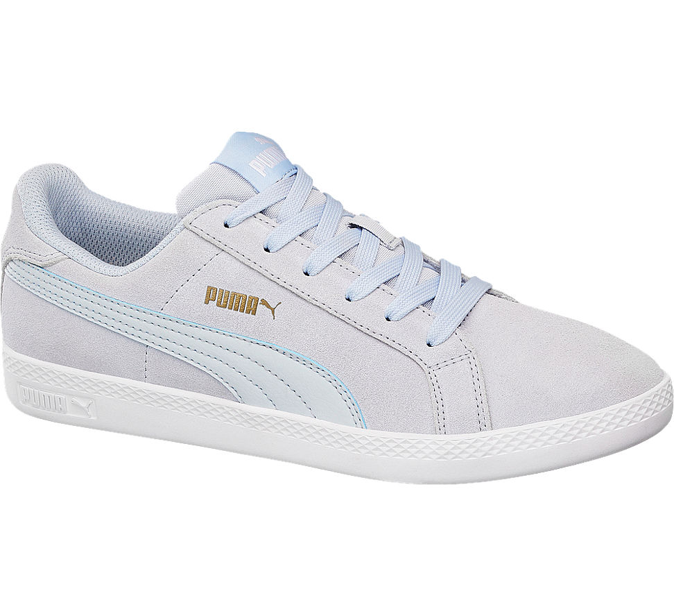 puma sneaker smash suede puma sneaker smash suede